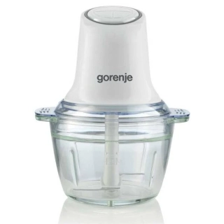 Sekáček potravin Gorenje S501GW