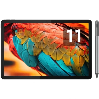 Dotykový tablet Lenovo Tab M11 + dotykové pero