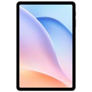 Dotykový tablet Doogee A9 Pro 4 GB / 128 GB