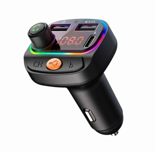 FM transmitter Swissten 4031
