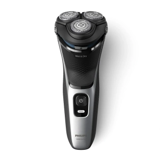 Holicí strojek Philips S3143/00 Series 3000