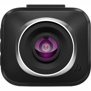 Autokamera Niceboy PILOT Q2 WiFi