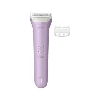 Holicí strojek Philips BRL114/ 00 Series 6000