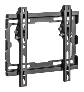 Fonestar TILT-022EN - držák s náklonem pro TV 23"-55", nosnost 45 kg