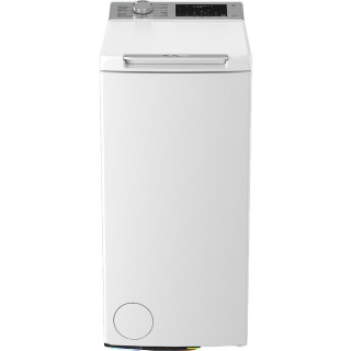 Pračka Whirlpool TW6521DSSWCS