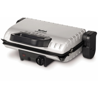 Gril Tefal GC 205012 Minute