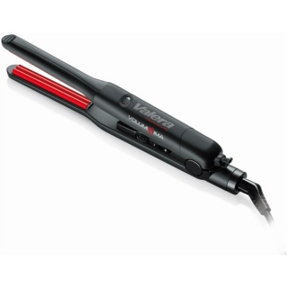 Styler Valera Volumissima 647.01, profesionální