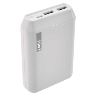 Powerbanka EMOS Alpha 10, 10000 mAh